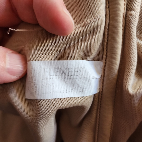 Flexes shapewear - Picture 7 of 7